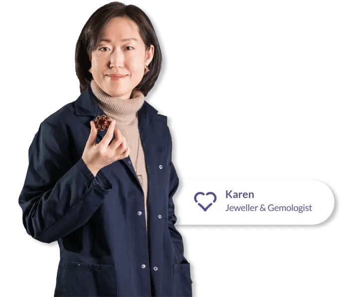 karen-tag