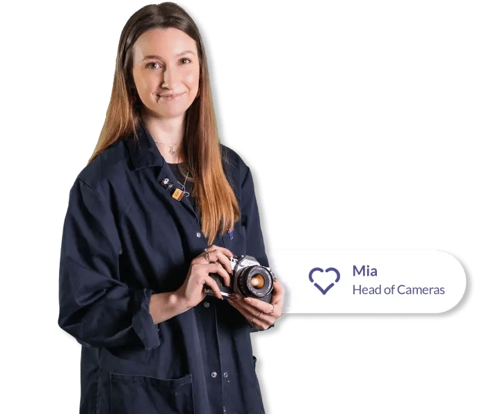 mia-tag