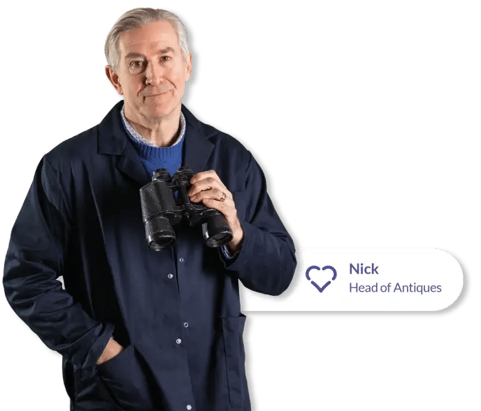 nick-tag