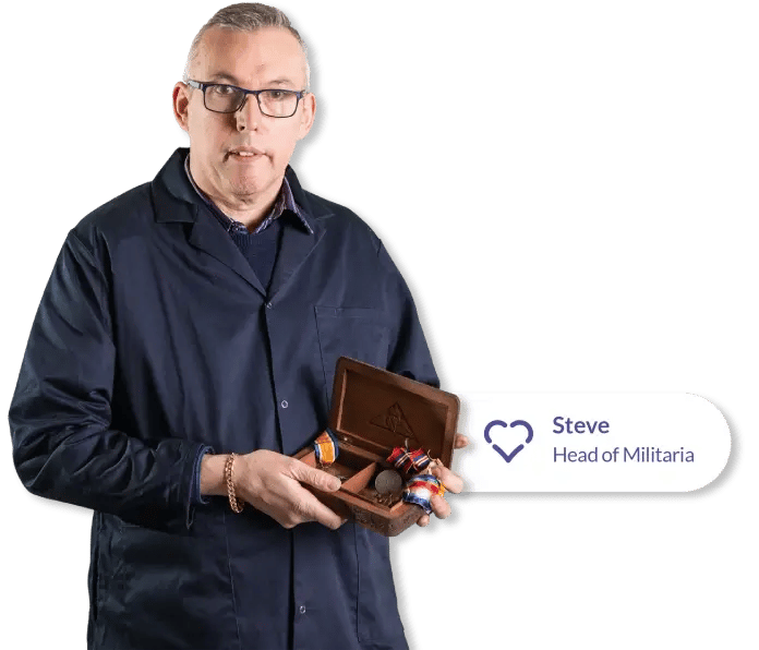 steve-tag