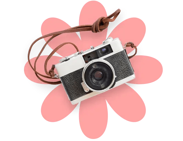 hero-flower (1)