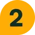 how_it_works_step_icon (1)