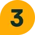 how_it_works_step_icon (2)
