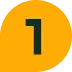 how_it_works_step_icon