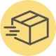post-your-box