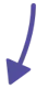 Arrow left icon