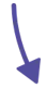 Arrow right icon