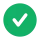 checkmark-cirlce