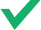 vector