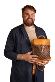 Bags2 (1)