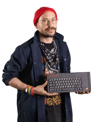 Stevie-Dimmock-Electronics