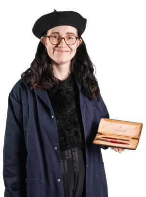 joanna-simpson-writing