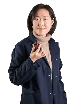 karen-xu-gemologist