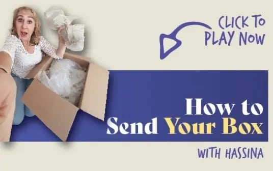 VIDEO_THUMB__HOW_TO_SEND_BOX_512x321