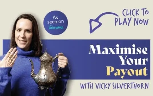 VIDEO_THUMB__MAXIMISE_PAYOUT_512x321