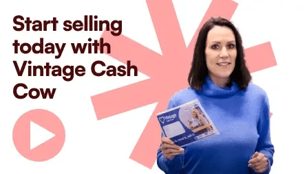 how-it-works-vid-poster (2)