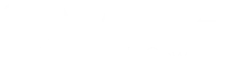 vcc-logo
