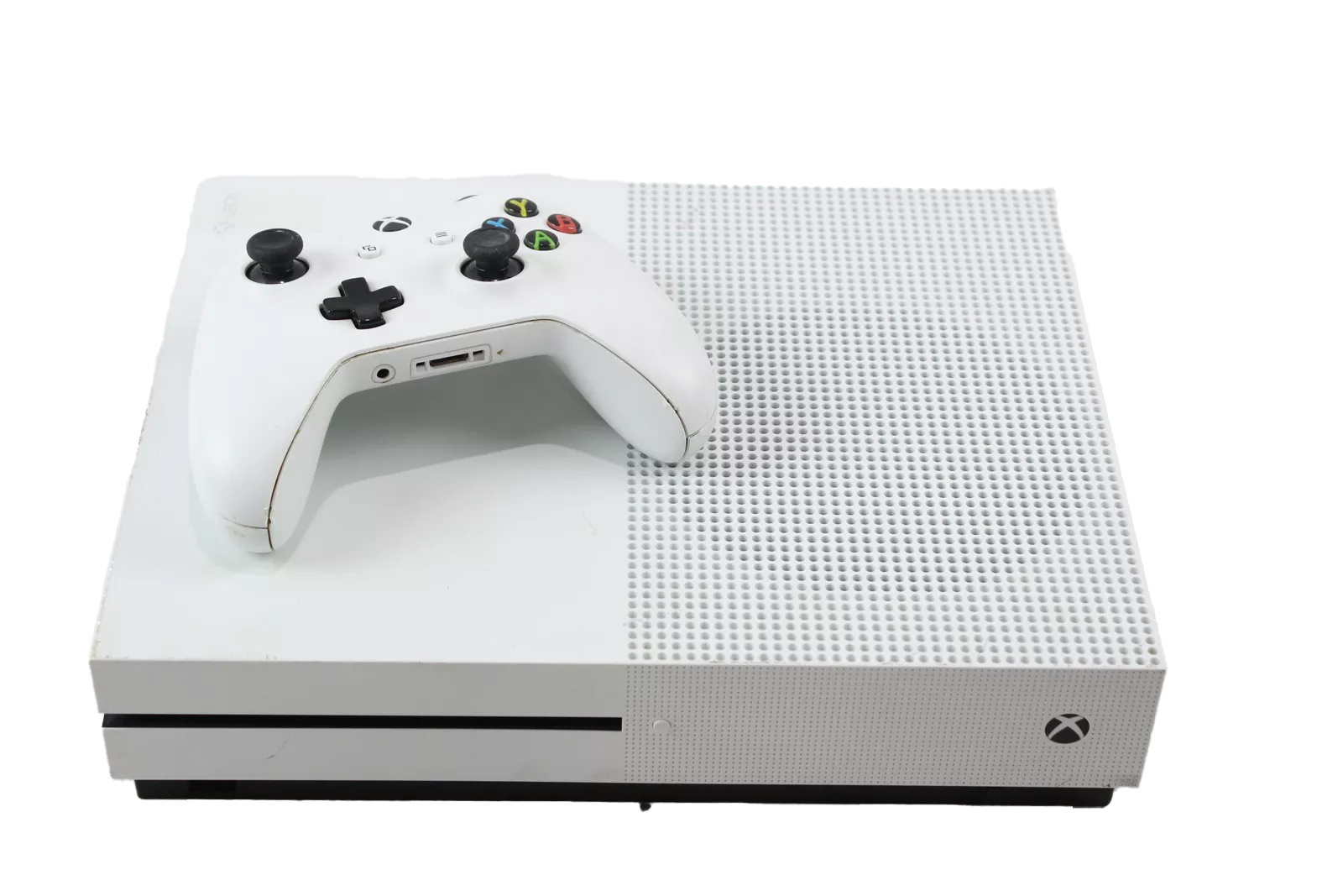 Xbox