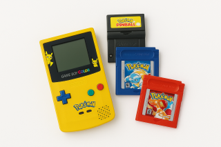 Are my old video games worth anything?