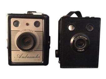 Coronet Ambassador