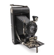 Kodak No. 3A