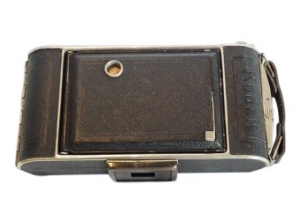Kodak Junior 620