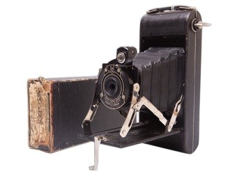 Kodak Serries 2