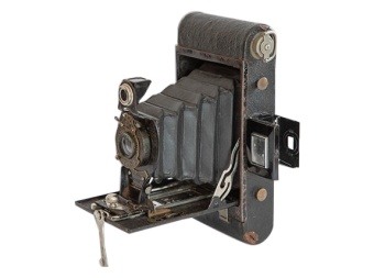 Kodak No 2