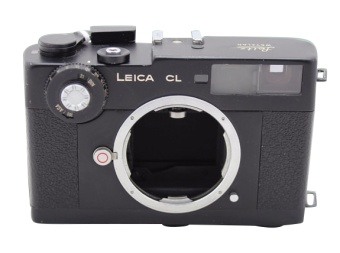 Leica Cl