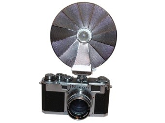 Nikon S2