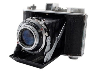 Olympus Six