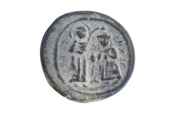 Greco Roman Coins