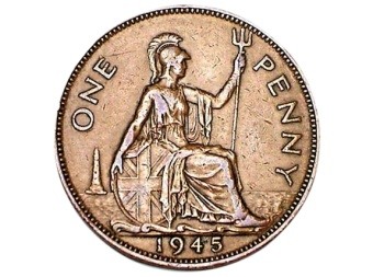 Britannias