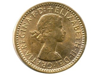 Farthings
