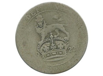 Shillings