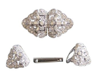 Ciro Jewellery