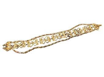 Monet Jewellery