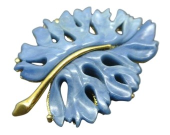 Sphinx Jewellery