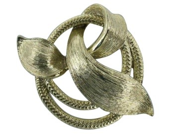 Lisner Jewellery
