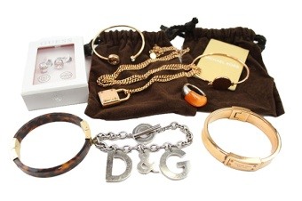 Dolce & Gabanna