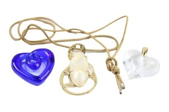 Lalique