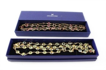 Swarovski