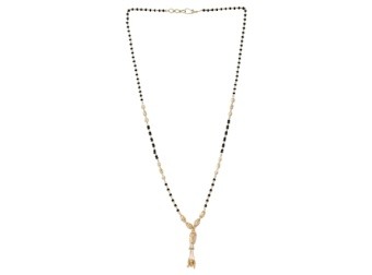 Handmade Mangalsutra