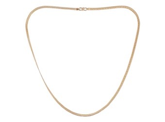 Cobra Chain