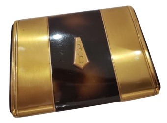 Klix Enamel