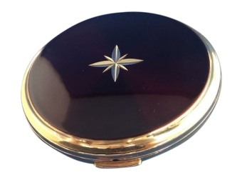 Stratton Compact
