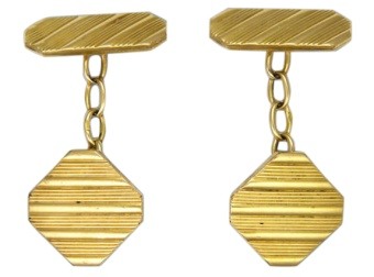 French Gold