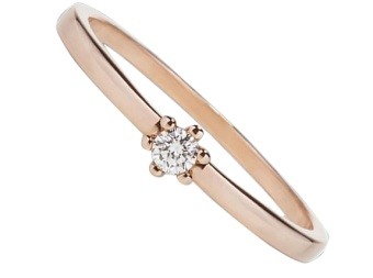 9ct Gold