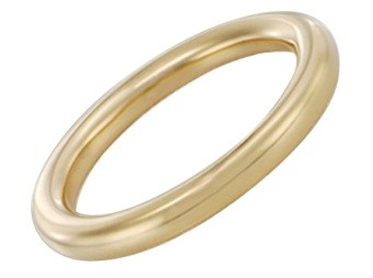 14ct Gold