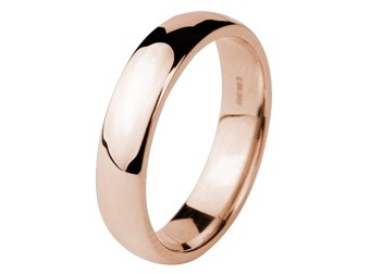 18ct Gold